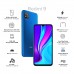 Redmi 9 (Sky Blue, 4GB RAM, 64GB Storage) Redmi 9 (Sky Blue, 4GB RAM, 64GB Storage)