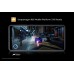 Samsung Galaxy S20 FE 5G (Cloud Navy, 8GB RAM, 128GB Storage)