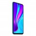 Redmi 9 (Sky Blue, 4GB RAM, 64GB Storage) Redmi 9 (Sky Blue, 4GB RAM, 64GB Storage)