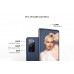 Samsung Galaxy S20 FE 5G (Cloud Navy, 8GB RAM, 128GB Storage)