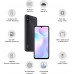 Redmi 9i (Midnight Black, 4GB RAM, 64GB Storage)