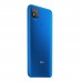 Redmi 9 (Sky Blue, 4GB RAM, 64GB Storage) Redmi 9 (Sky Blue, 4GB RAM, 64GB Storage)