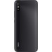 Redmi 9i (Midnight Black, 4GB RAM, 64GB Storage)