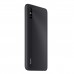 Redmi 9A(Midnight Black 3GB RAM 32GB Storage) | 2GHz Octa-core Helio G25 Processor | 5000 mAh Battery