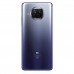 Mi 10i 5G (Atlantic Blue, 6GB RAM, 128GB Storage) - 108MP Quad Camera | Snapdragon 750G Processor