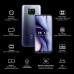 Mi 10i 5G (Atlantic Blue, 6GB RAM, 128GB Storage) - 108MP Quad Camera | Snapdragon 750G Processor