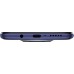 Mi 10i 5G (Atlantic Blue, 6GB RAM, 128GB Storage) - 108MP Quad Camera | Snapdragon 750G Processor