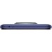 Mi 10i 5G (Atlantic Blue, 6GB RAM, 128GB Storage) - 108MP Quad Camera | Snapdragon 750G Processor