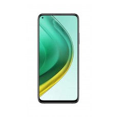 MI 10T Pro 5G (Cosmic Black, 8GB RAM, 128GB Storage) -|Alexa Hands-Free Capable