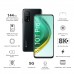 MI 10T Pro 5G (Cosmic Black, 8GB RAM, 128GB Storage) -|Alexa Hands-Free Capable MI 10T Pro 5G (Cosmic Black, 8GB RAM, 128GB Storage) -|Alexa Hands-Free Capable
