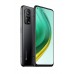 MI 10T Pro 5G (Cosmic Black, 8GB RAM, 128GB Storage) -|Alexa Hands-Free Capable MI 10T Pro 5G (Cosmic Black, 8GB RAM, 128GB Storage) -|Alexa Hands-Free Capable