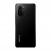 Mi 11X Pro 5G (Cosmic Black, 8GB RAM, 128GB Storage) | Snapdragon 888 | 108MP Camera