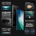 Mi 11X Pro 5G (Cosmic Black, 8GB RAM, 128GB Storage) | Snapdragon 888 | 108MP Camera