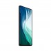 Mi 11X Pro 5G (Cosmic Black, 8GB RAM, 128GB Storage) | Snapdragon 888 | 108MP Camera