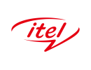 ITEL