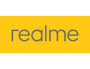 Realme