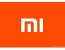 MI
