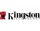 Kingston