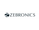 Zebronics