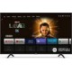 TV'S