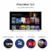 Mi 108 cm (43 Inches) 4K Ultra HD Android Smart LED TV 4X|L43M4-4AIN